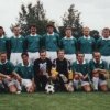  1999-2000  Mannschaftsbilder